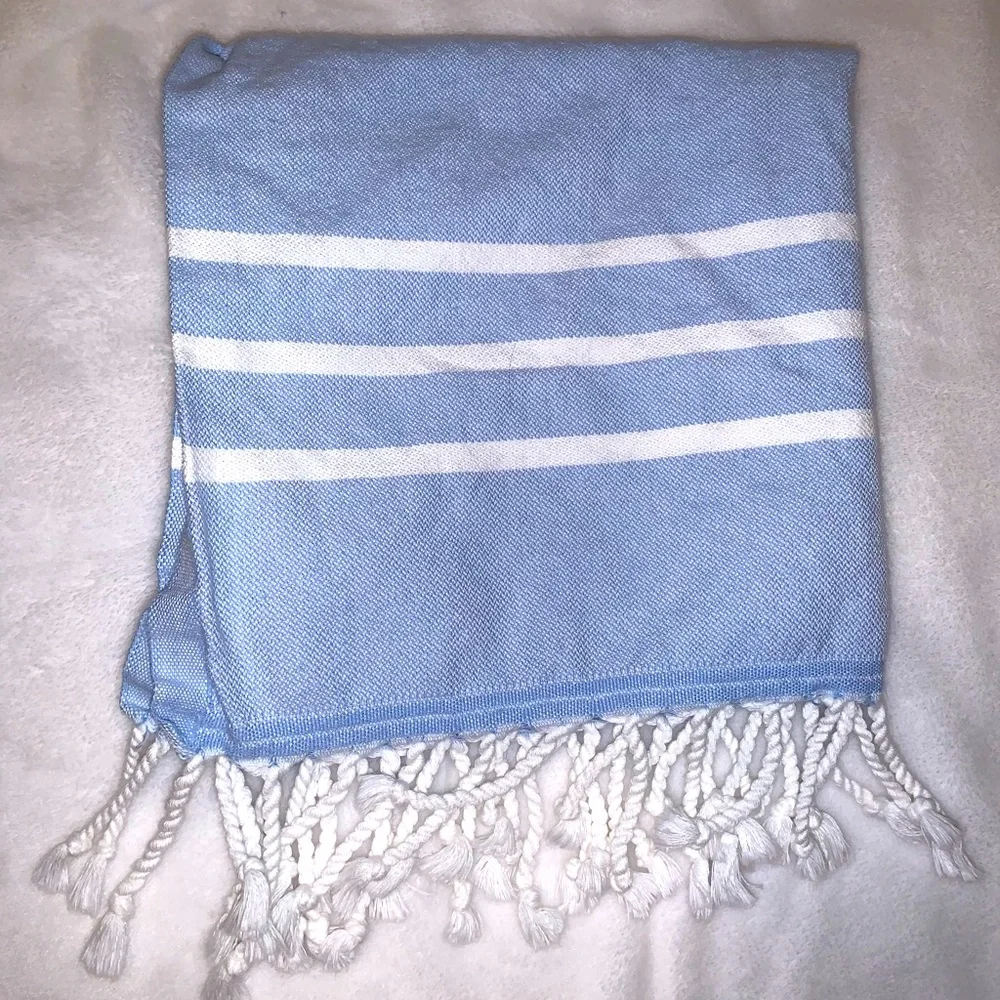 Antiochia Hand Towel